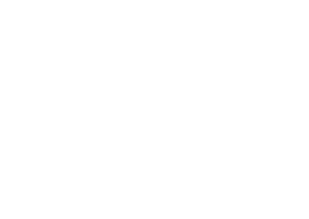 渝北区体育馆乒乓球培训体验