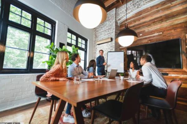 后湖体育中心少儿篮球培训课程推荐(图1)