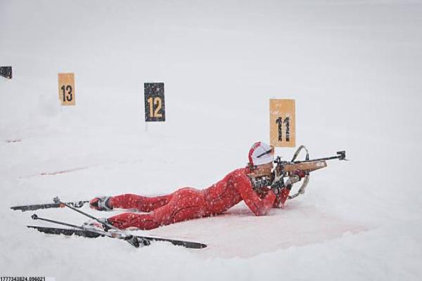 学校体育项目训练方案设计思路(图1)