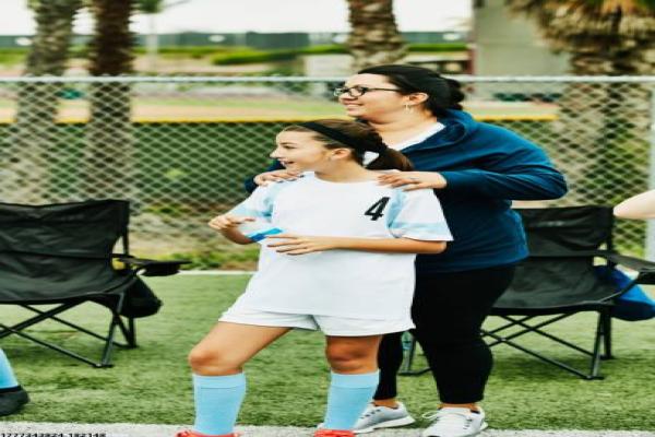 十大滚球类体育项目排行(图1)