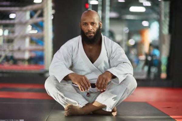 江门华宇体育游戏培训课程亮点解析(图1)