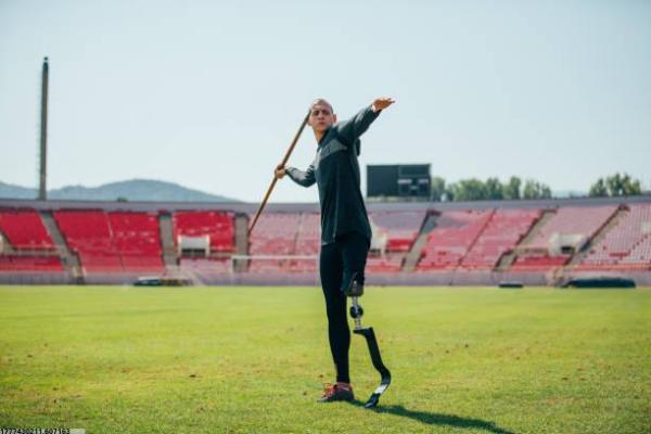 长宁儿童体育培训学费与课程对比(图1)