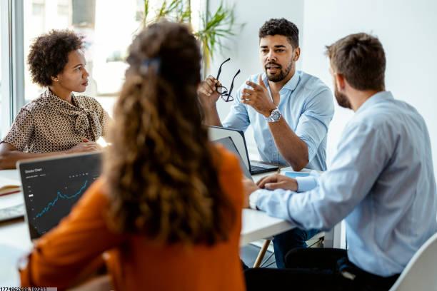 2026世界杯官网入口2000