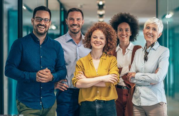 2026世界杯官网入口2014