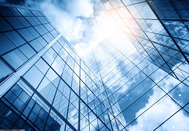 2026世界杯官网入口2022