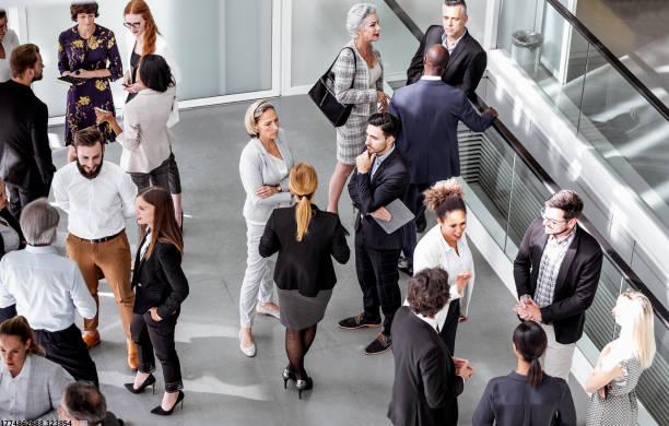 美国运动医学协会认证运动训练师证书（ATC）